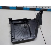 Крышка блока управления двигателем Volvo XC90 2015 32283773