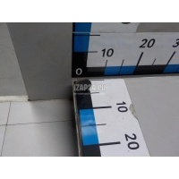 Заглушка BMW X4 F26 (2014 - 2018) 07147255351