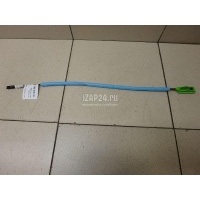 Трос открывания передней двери BMW F55 2014 51217320309