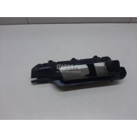 Воздуховод VAG Passat [B8] 2015 5QA129621