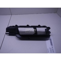 Воздуховод VAG Passat [B8] 2015 5QA129621
