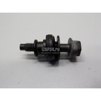 Болт VAG Passat [B8] 2015 06J103831