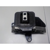 Опора двигателя задняя Hyundai-Kia Tucson 2015 21830D9900
