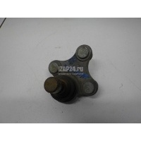 Опора шаровая передней подвески Hyundai-Kia Tucson 2015 54530L1000