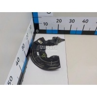 Пыльник тормозного диска Hyundai-Kia Tucson 2015 51756D7500