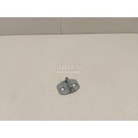Ответная часть замка двери Mercedes Benz GLC-Class X253 2015 0997230500