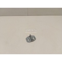 Ответная часть замка двери Mercedes Benz GLC-Class X253 2015 0997230500