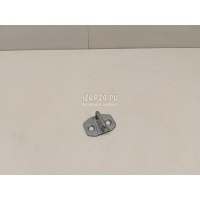 Ответная часть замка двери Mercedes Benz GLC-Class X253 2015 0997230500