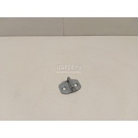Ответная часть замка двери Mercedes Benz GLC-Class X253 2015 0997230500