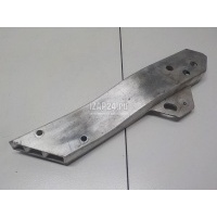 Панель передняя Mercedes Benz GLC-Class X253 2015 2536203800