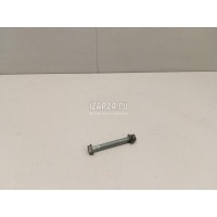 Болт Mercedes Benz GLC-Class X253 2015 000000008308