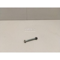 Болт Mercedes Benz GLC-Class X253 2015 000000008308