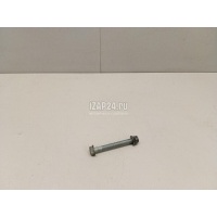 Болт Mercedes Benz GLC-Class X253 2015 000000008308