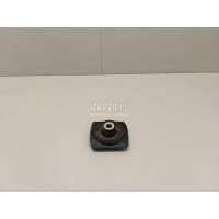 Противовес (амортизатор динамический) Mercedes Benz GLC-Class X253 2015 2053500312