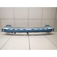 Усилитель переднего бампера Suzuki Vitara 2015 5827054P00