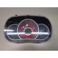 Панель приборов Lifan X50 2015 AAB3820000B1