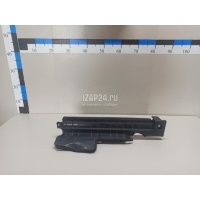 Воздуховод радиатора левый Hyundai-Kia Optima IV 2016 29136D5000