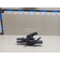 Корпус термостата Hyundai-Kia Optima IV 2016 256002GGA5