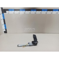 Пиропатрон Hyundai-Kia Optima IV 2016 88841D5500WK