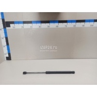 Амортизатор капота Hyundai-Kia Optima IV 2016 81161D5000