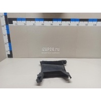 Воздуховод бампера правый Hyundai-Kia Optima IV 2016 86574D5000
