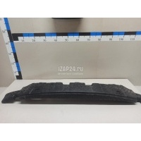 Наполнитель переднего бампера Hyundai-Kia Optima IV 2016 86520D5000