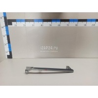 Направляющая стекла двери Hyundai-Kia Optima IV 2016 83545D5000