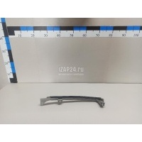Направляющая стекла двери Hyundai-Kia Optima IV 2016 83535D5000