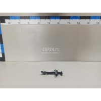 Ограничитель двери Hyundai-Kia Optima IV 2016 79390D5000