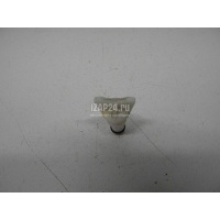 Пробка радиатора Hyundai-Kia Optima IV 2016 25318C2000
