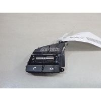 Блок кнопок Hyundai-Kia Optima IV 2016 96710D4630