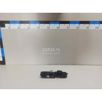Кнопка стеклоподъемника Hyundai-Kia Optima IV 2016 93576D4120