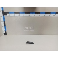 Предохранитель Hyundai-Kia Optima IV 2016 1898009450