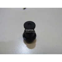 Отбойник крышки багажника Hyundai-Kia Sportage 2016 1737820434
