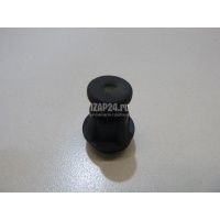 Отбойник крышки багажника Hyundai-Kia Sportage 2016 1737820434