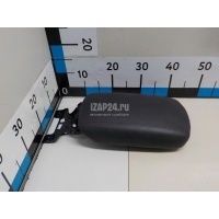 Подлокотник Hyundai-Kia Sportage 2016 84660F1000BNR