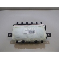 Подушка безопасности пассажирская (в торпедо) Hyundai-Kia Sportage 2016 84530D9500