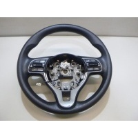 Рулевое колесо для AIR BAG (без AIR BAG) Hyundai-Kia Sportage 2016 56110D9070SA1