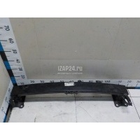 Усилитель переднего бампера Hyundai-Kia Sportage 2016 64900D9010