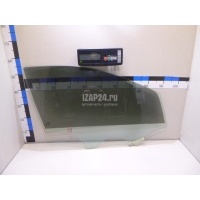 Стекло двери передней правой Hyundai-Kia Sportage 2016 82420D9020