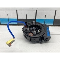Механизм подрулевой для SRS (ленточный) Hyundai-Kia Sportage 2016 93490F1350