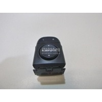 Переключатель регулировки зеркала Hyundai-Kia Sportage 2016 93530D9100