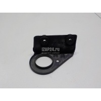 Кронштейн интеркулера Hyundai-Kia Sorento III Prime (2015 - 2020) 282592F600