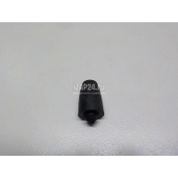 Отбойник двери Hyundai-Kia Sorento III Prime (2015 - 2020) 81737B4000