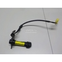 Пиропатрон Hyundai-Kia Sorento III Prime (2015 - 2020) 79160C5000