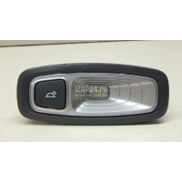 Плафон салонный Hyundai-Kia Sorento III Prime (2015 - 2020) 92880C5000BGA
