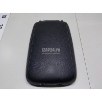 Подлокотник Hyundai-Kia Sorento III Prime (2015 - 2020) 84660C5050CPA