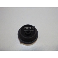 Подушка радиатора Hyundai-Kia Sorento III Prime (2015 - 2020) 25336C5500