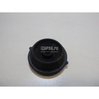 Подушка радиатора Hyundai-Kia Sorento III Prime (2015 - 2020) 25336C5500