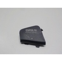 Заглушка буксировочного крюка Hyundai-Kia Sorento III Prime (2015 - 2020) 86667C5500